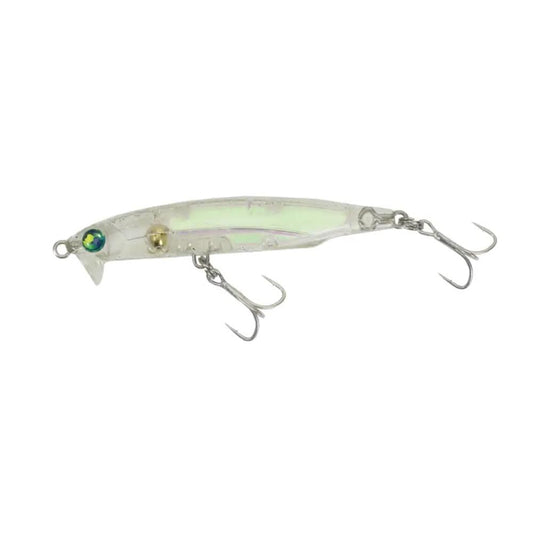 BEAT EAT 55S PROSM - BASSDAY