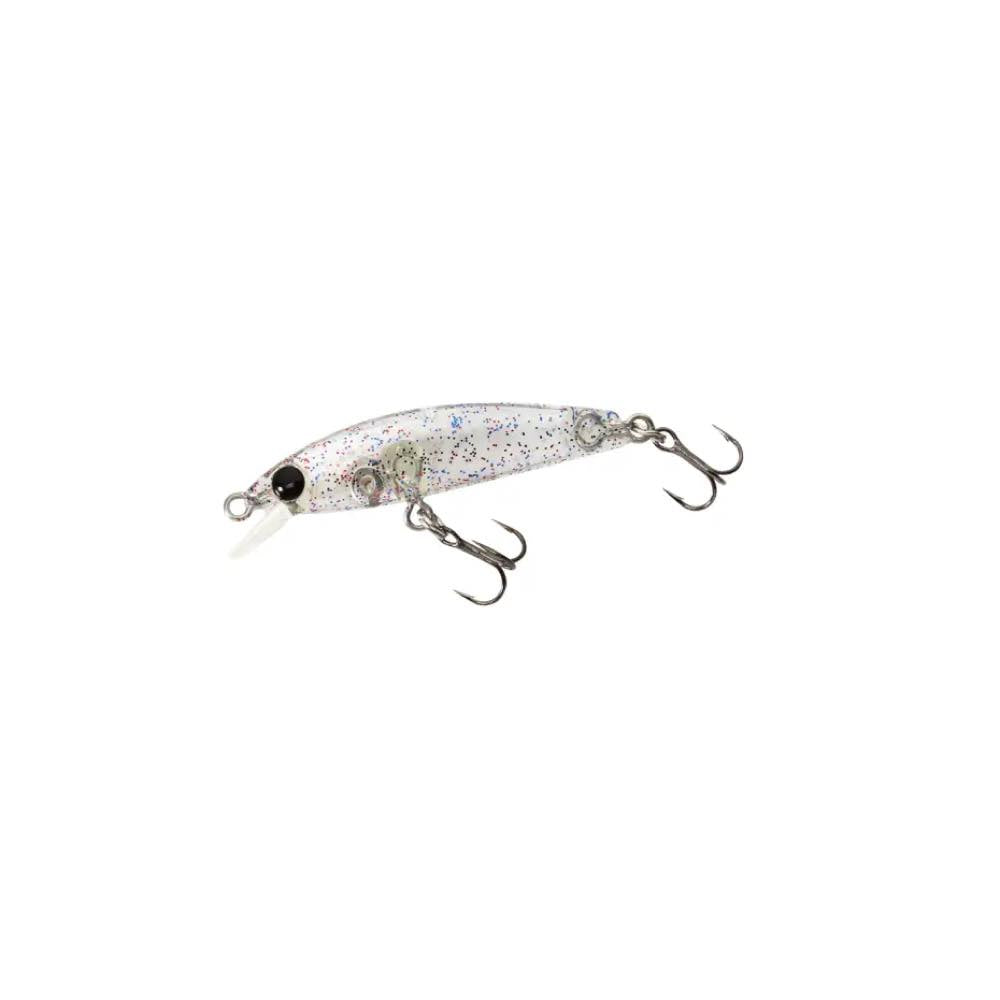 SUGAR MINNOW 40S Salt - BASSDAY