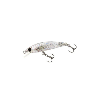 SUGAR MINNOW 40S Salt - BASSDAY