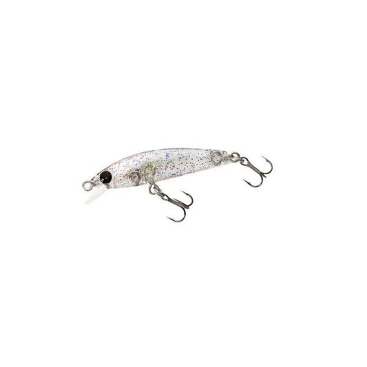 SUGAR MINNOW 40S Salt - BASSDAY