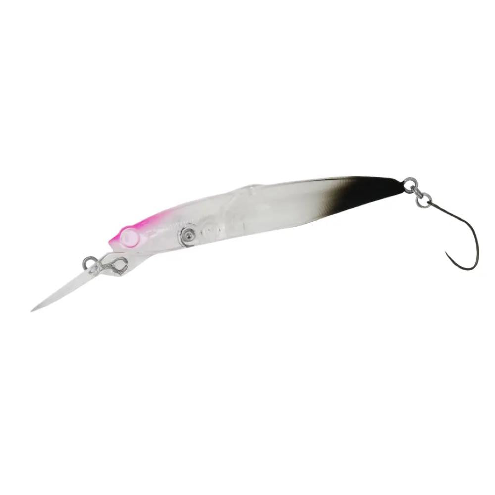 Fly Hatch HF - BASSDAY