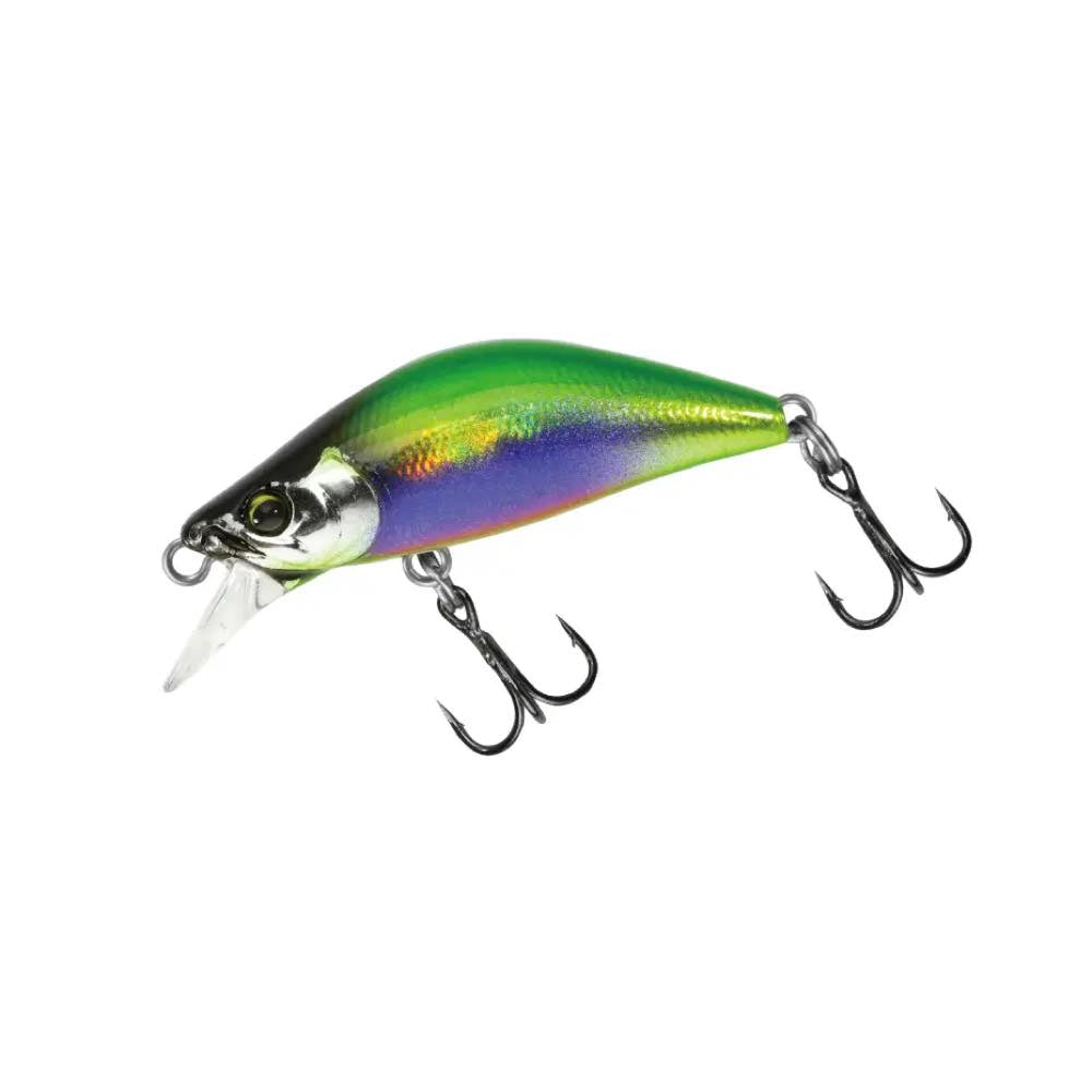 MONONOHU 35S - BASSDAY