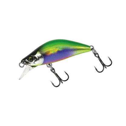 MONONOHU 35S - BASSDAY