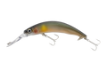 Basspino 70F - JACKALL