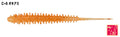 U.S.B Ajibokko 2.5inch - TICT