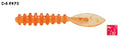 U.S.B Brilliant 1.2inch - TICT