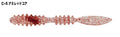 U.S.B Brilliant 2inch - TICT