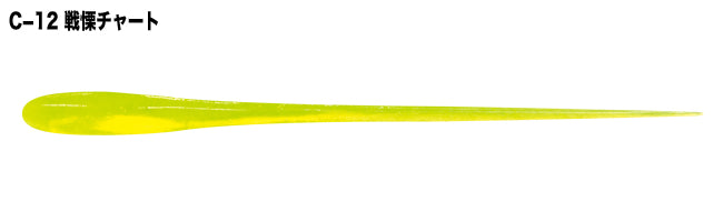 U.S.B Fisit Nude 2.7inch - TICT