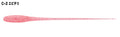 U.S.B Fisit Nude 2.7inch - TICT