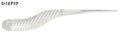 U.S.B Gyopin 1.7inch - TICT