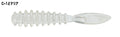 U.S.B Metabo Brilliant 1.5inch - TICT