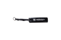 Key Floater - JACKALL