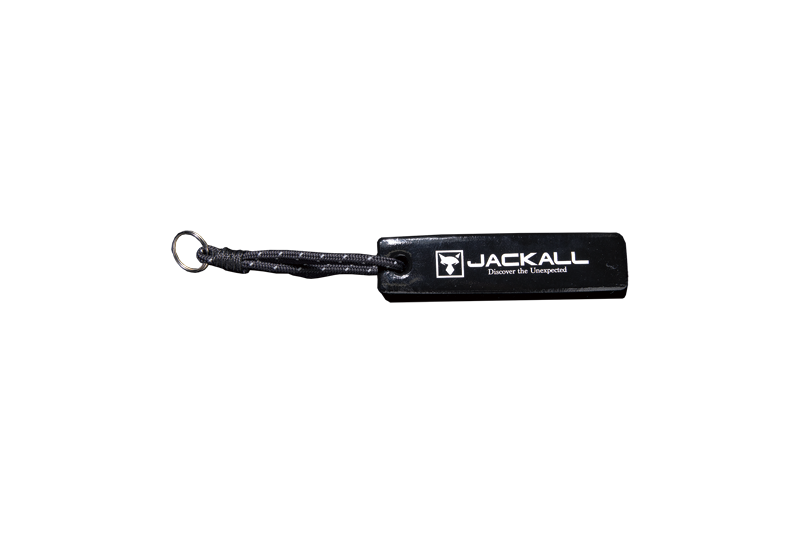 Key Floater - JACKALL