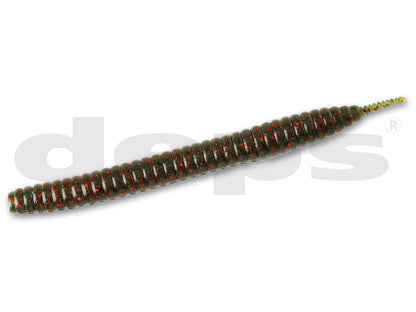 DEATHADDER STICK 4.5inch - deps