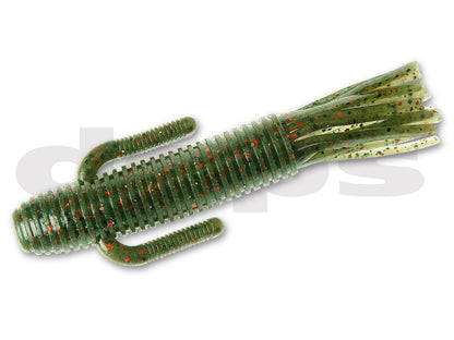 TUBE RINGER 4.5inch - deps