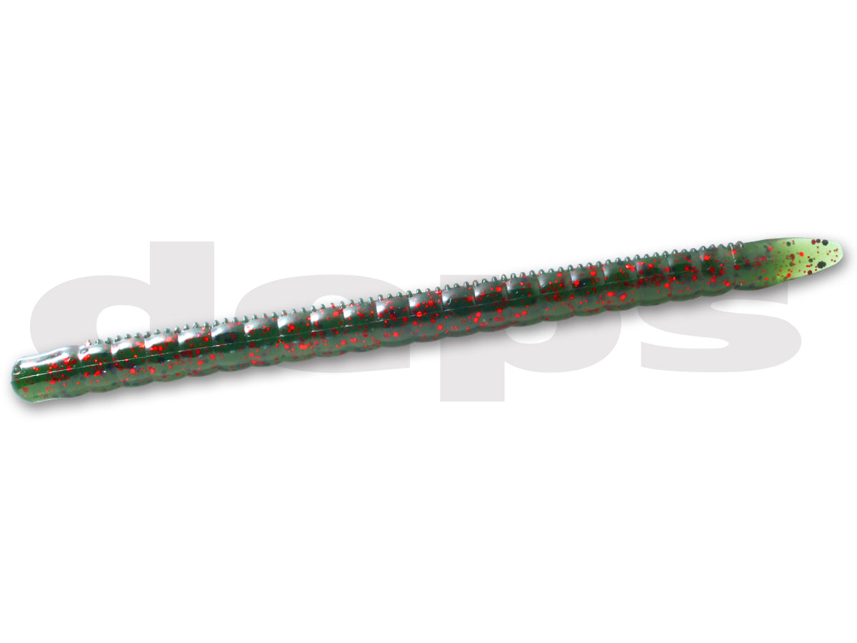 KINCOO 6.0inch - deps