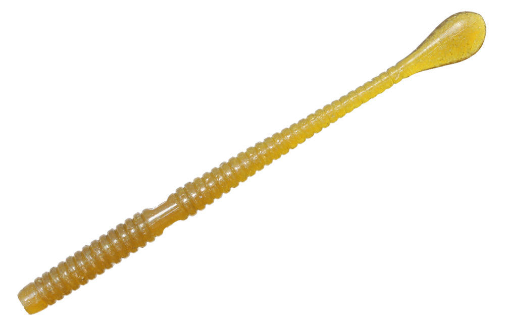 Spatula 3.0inch - ISSEI
