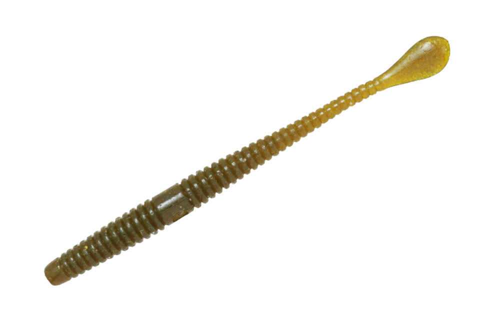 Spatula Heavy Salt 4.0inch - ISSEI