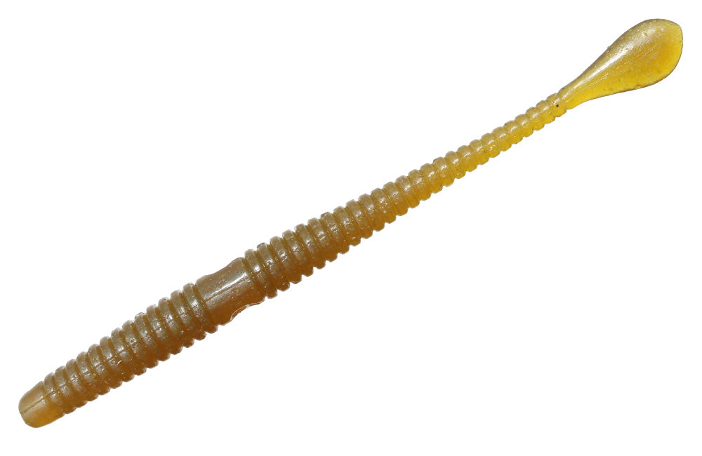 Spatula 4.0inch - ISSEI