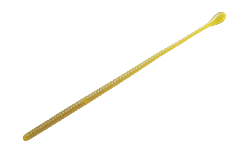 Spatula Slim 6.5inch - ISSEI