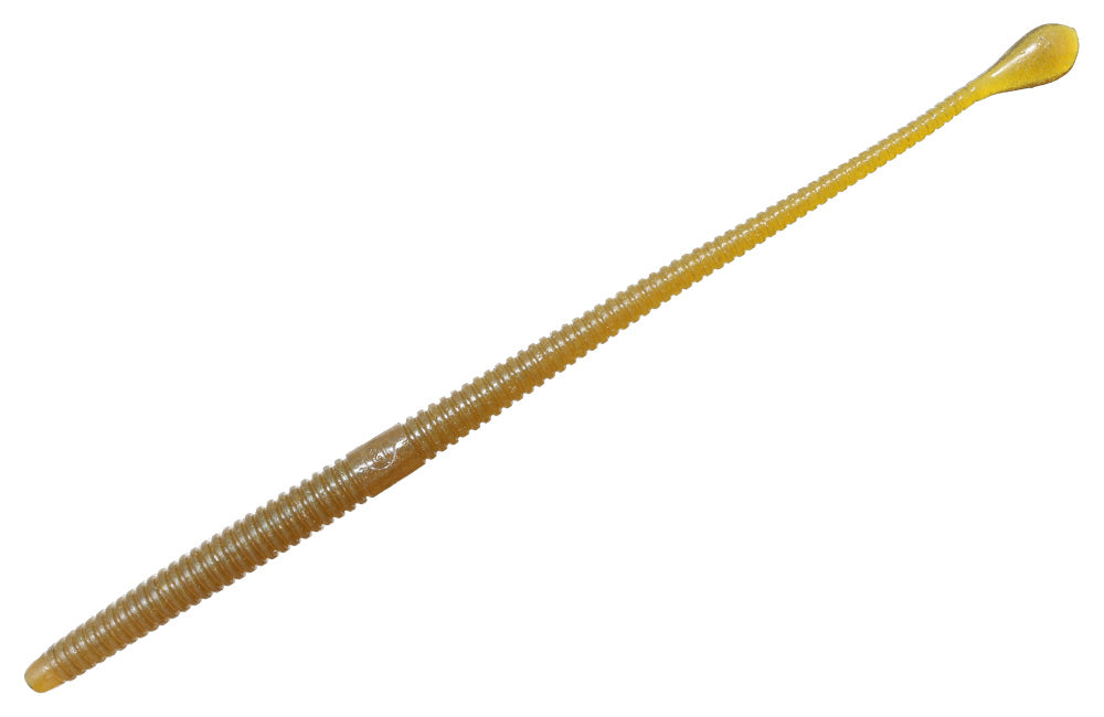 Spatula 7.8inch - ISSEI