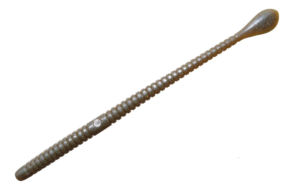 Spatula 10.0inch - ISSEI