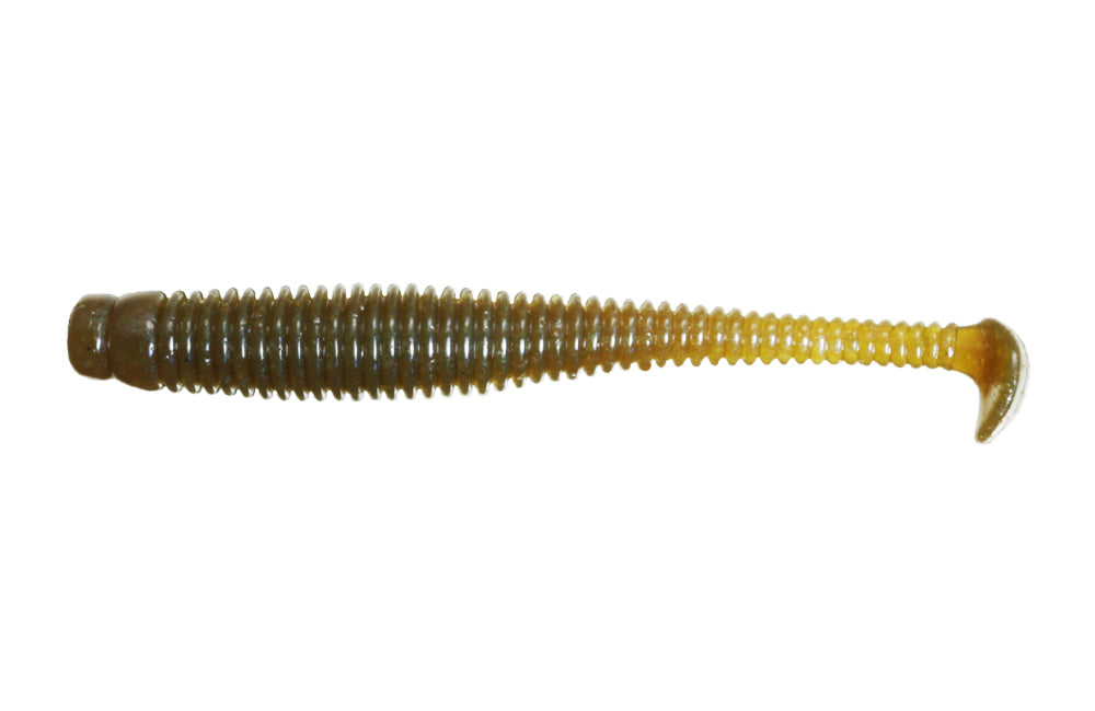 Super Stick 2.5inch - ISSEI