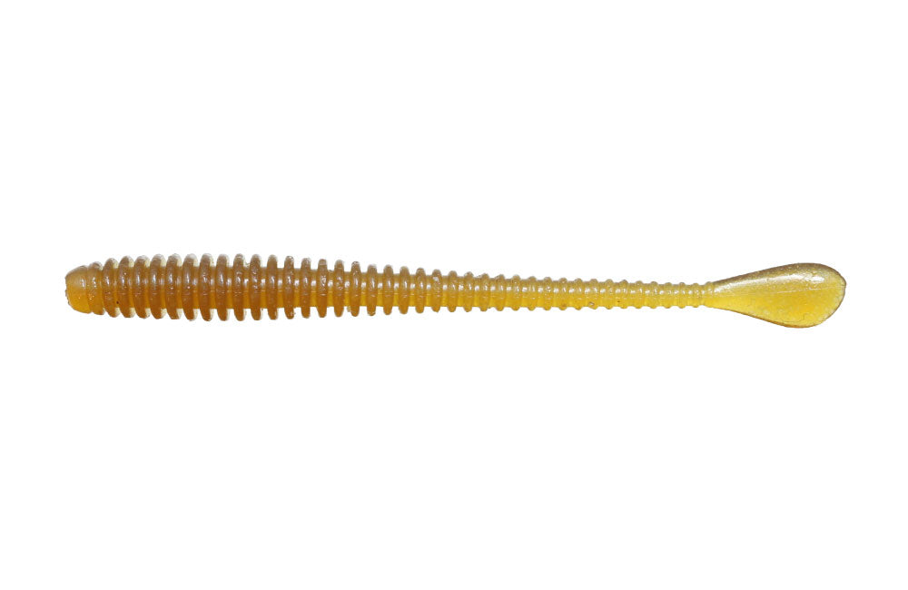 Barky Spatula 2.8inch - ISSEI