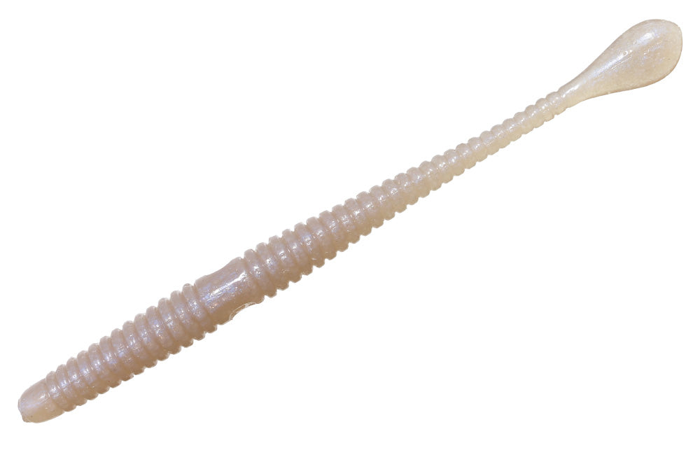 Spatula 4.0inch - ISSEI