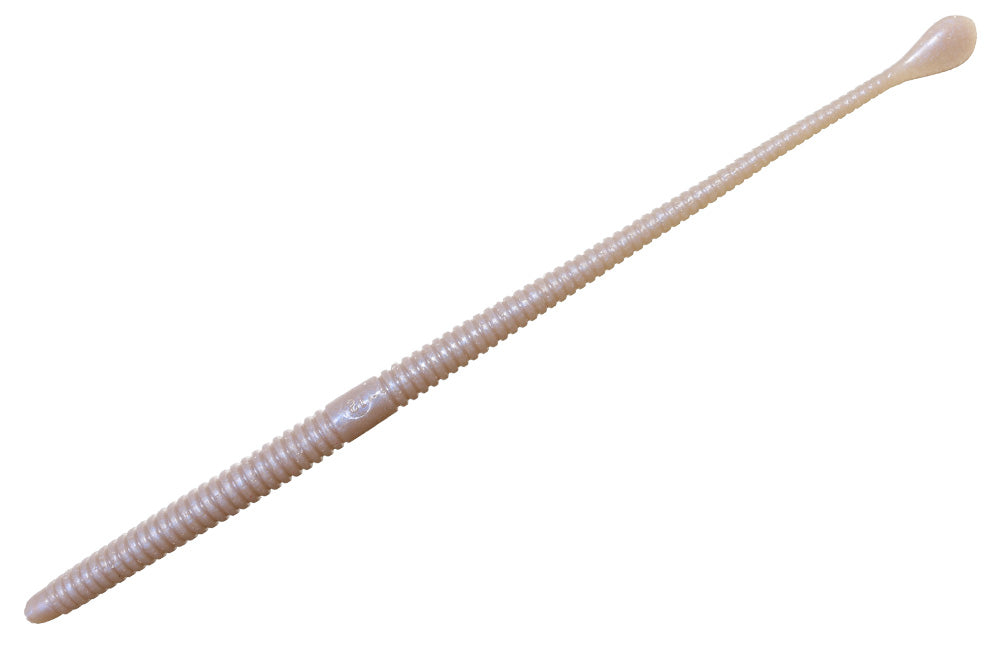 Spatula 7.8inch - ISSEI