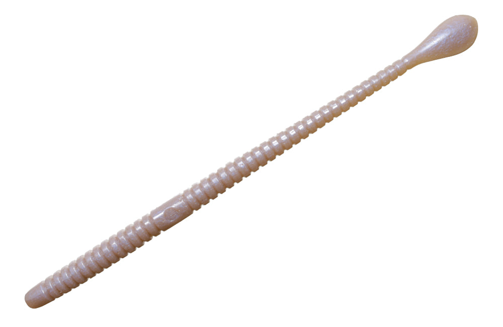 Spatula 10.0inch - ISSEI