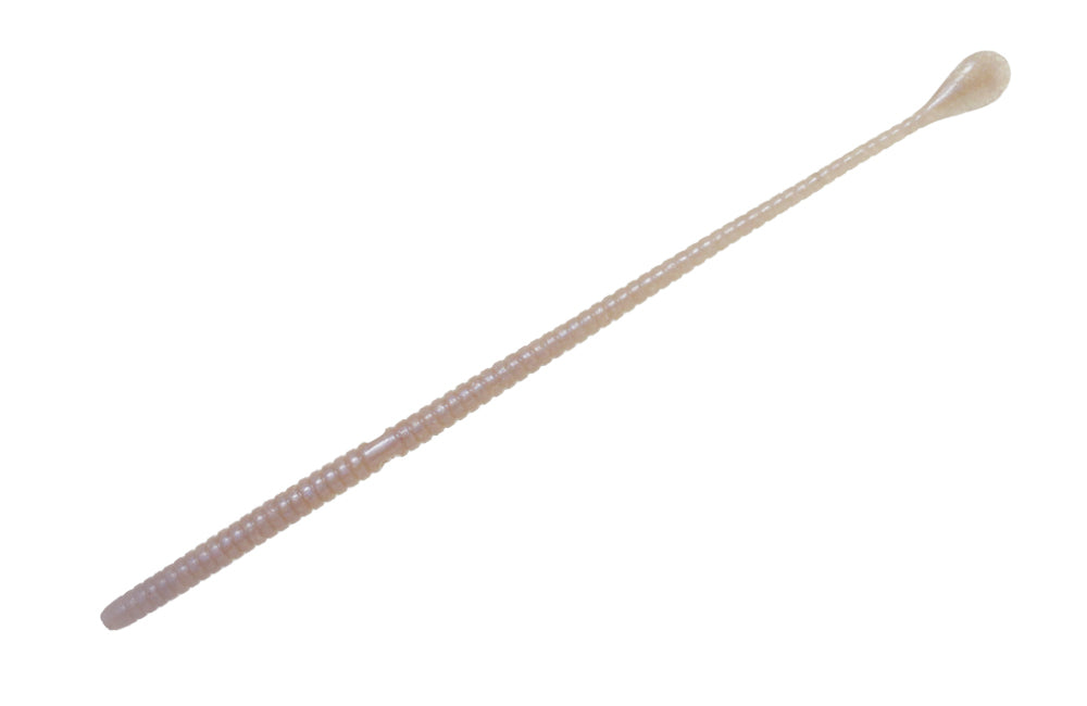 Spatula Slim 6.5inch - ISSEI