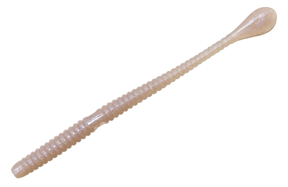 Spatula 3.0inch - ISSEI