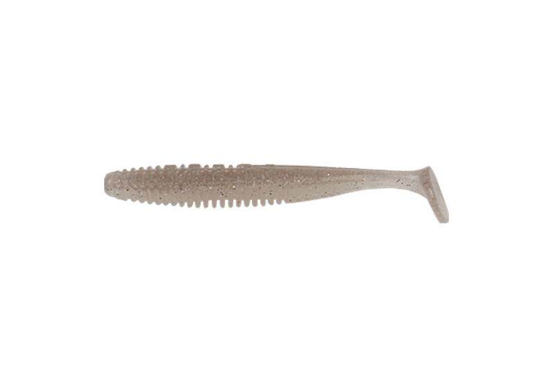 SPIKIX 2.5" - JACKALL