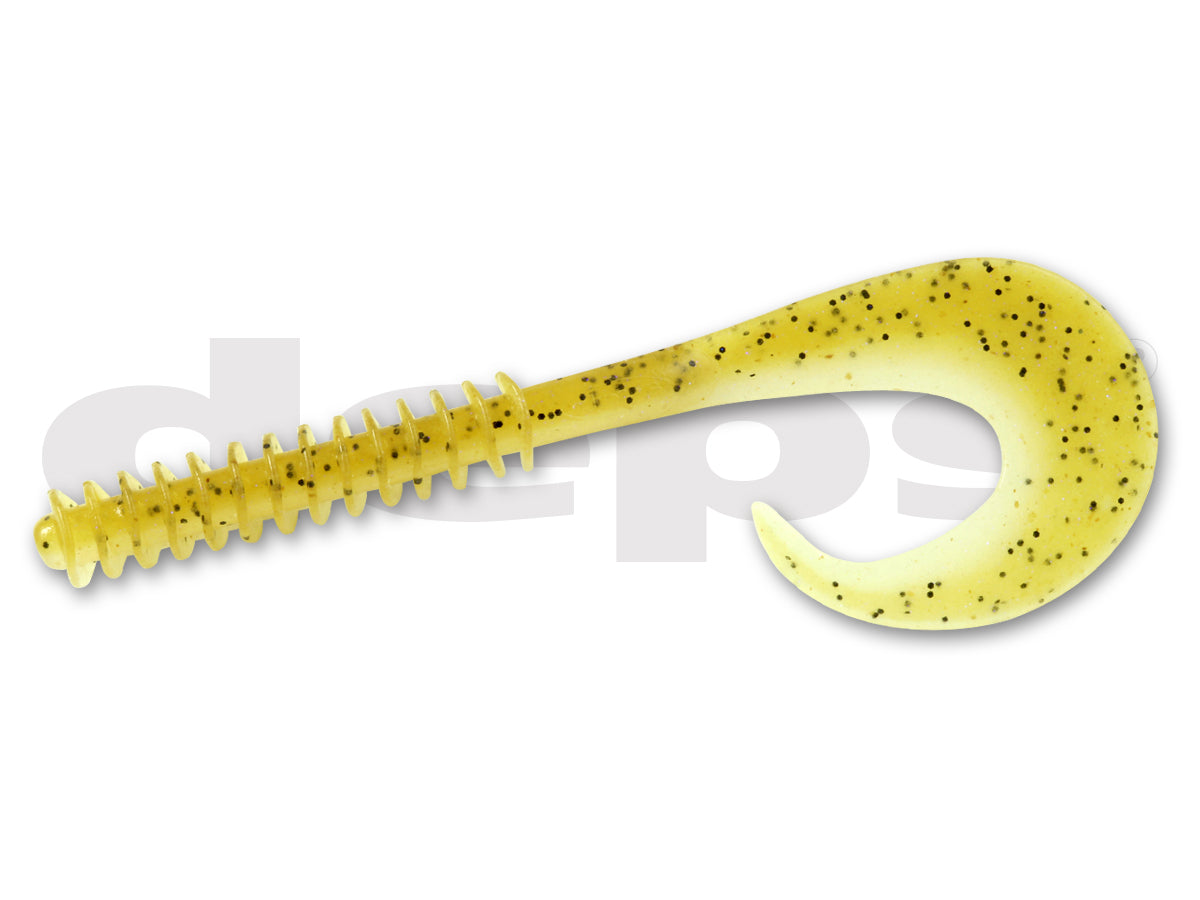 STIRRER TAIL 5.5inch - deps