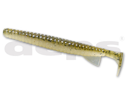 DEATHADDER SHAD 4.0inch - deps