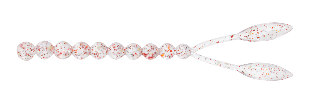 Beady 3.0inch - 34 (Thirty Four)