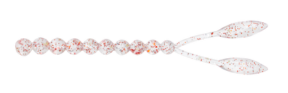 Beady 3.0inch - 34 (Thirty Four)