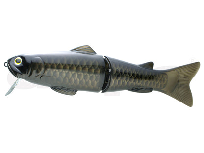 new SILENTKILLER 250 - deps