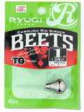 BEETS TG (SBE135) - RYUGI