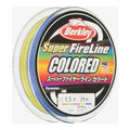 Super Fire Line COLORED 1200m - Berkley