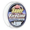 Super Fire Line CRYSTAL - Berkley