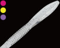 Betty 5.9inch - GAN CRAFT