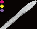 Betty 3.9inch - GAN CRAFT