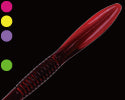Betty 4.9inch - GAN CRAFT