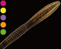 Betty 5.9inch - GAN CRAFT