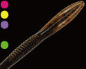 Betty 5.9inch - GAN CRAFT