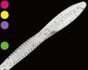 Betty 5.9inch - GAN CRAFT