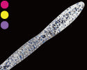 Betty 4.9inch - GAN CRAFT