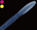Betty 5.9inch - GAN CRAFT